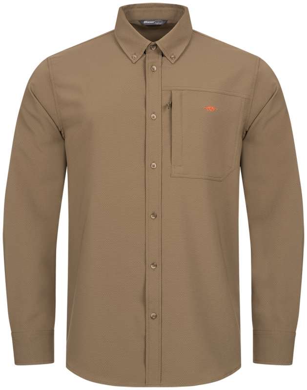 Blaser Chemise Airflow