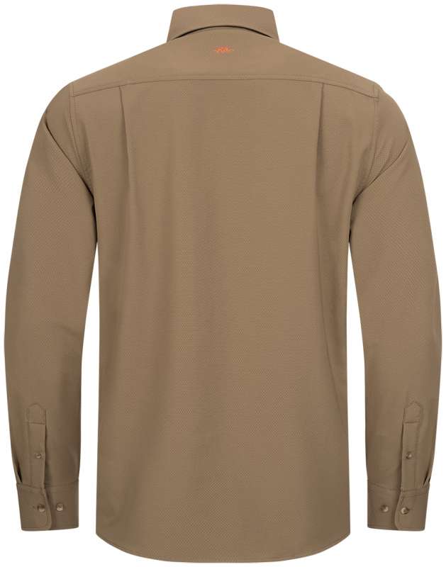 Blaser Airflow hemd
