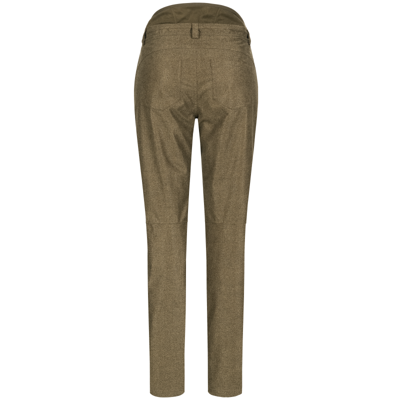 Blaser Pantalon Vintage Hose Celina