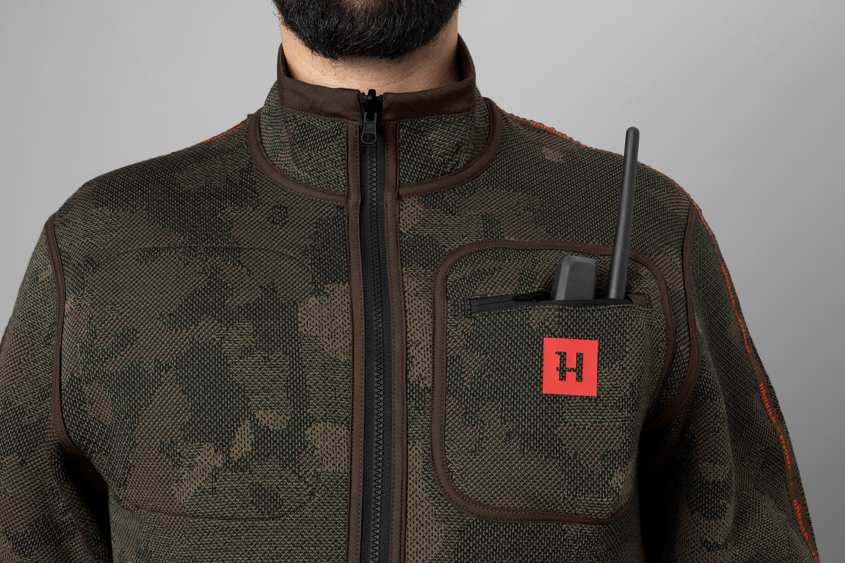 Harkila KAMKO PRO LIMITED EDITION JAS