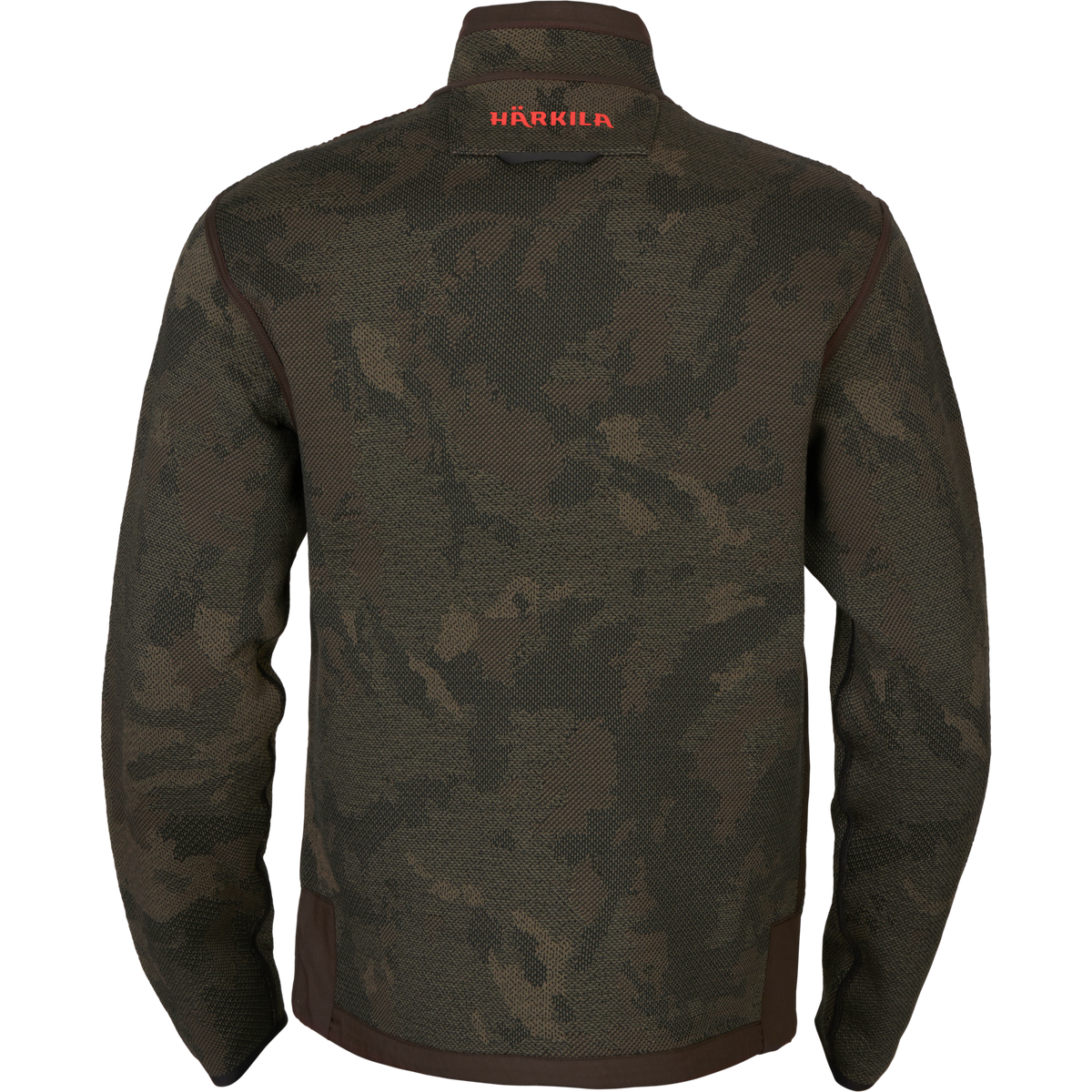 Harkila KAMKO PRO LIMITED EDITION JAS