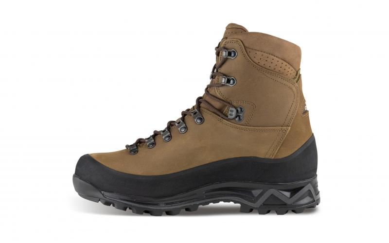 Crispi NEVADA LEGENDE GTX