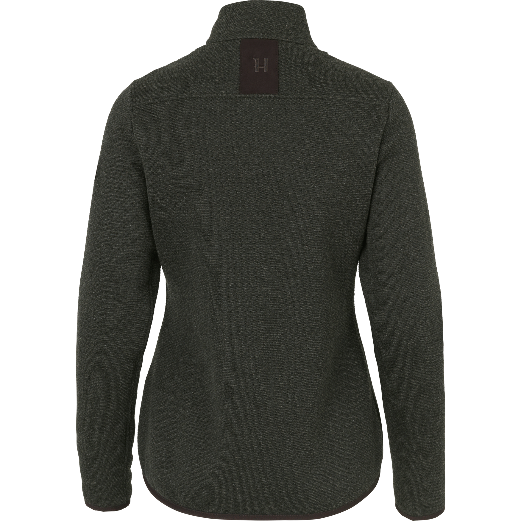 Harkila metso dames full zip