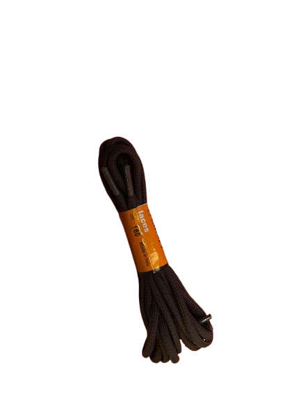 Crispi Veterschoenen