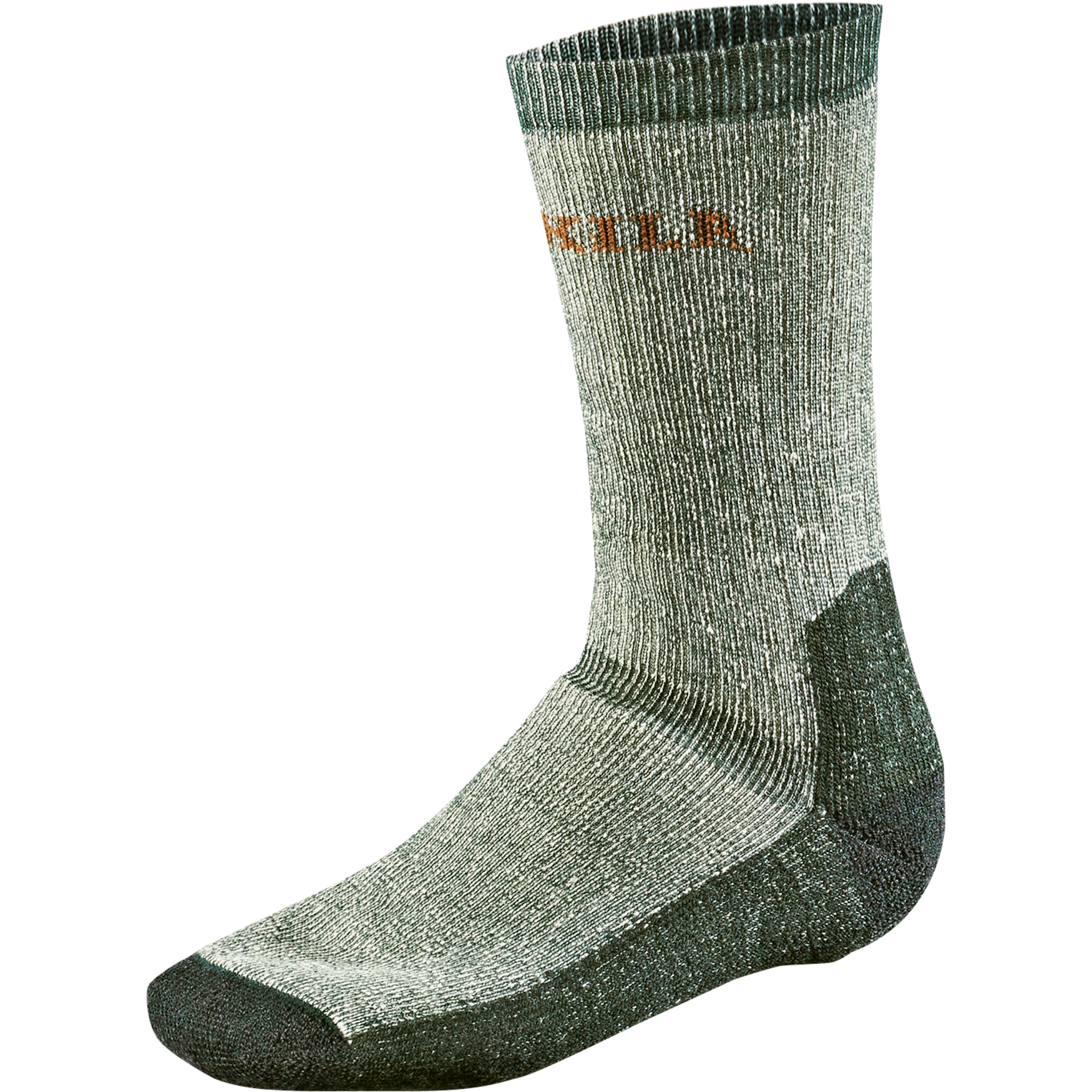 Harkila EXPEDITION SOKKEN
