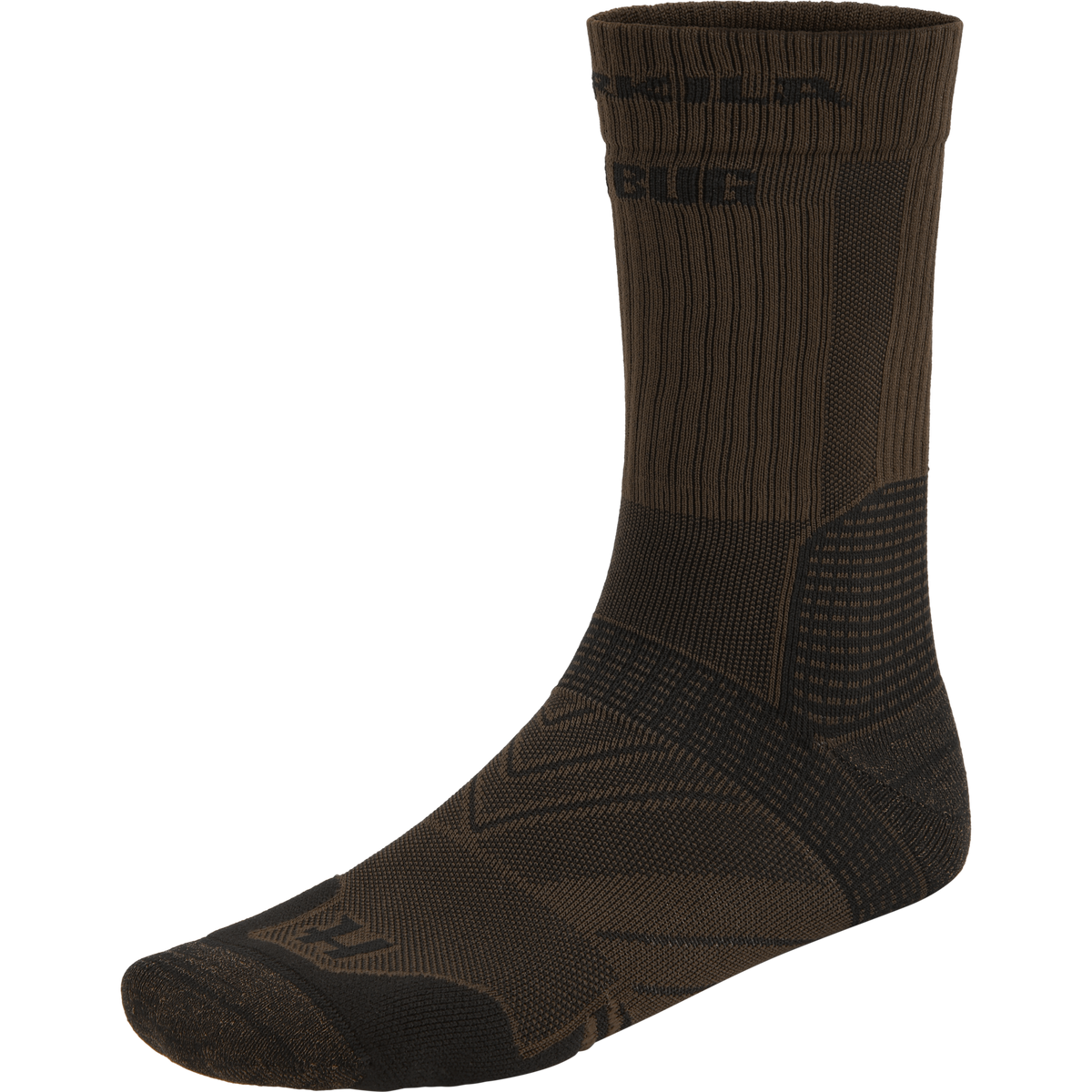Harkila Trail chaussette