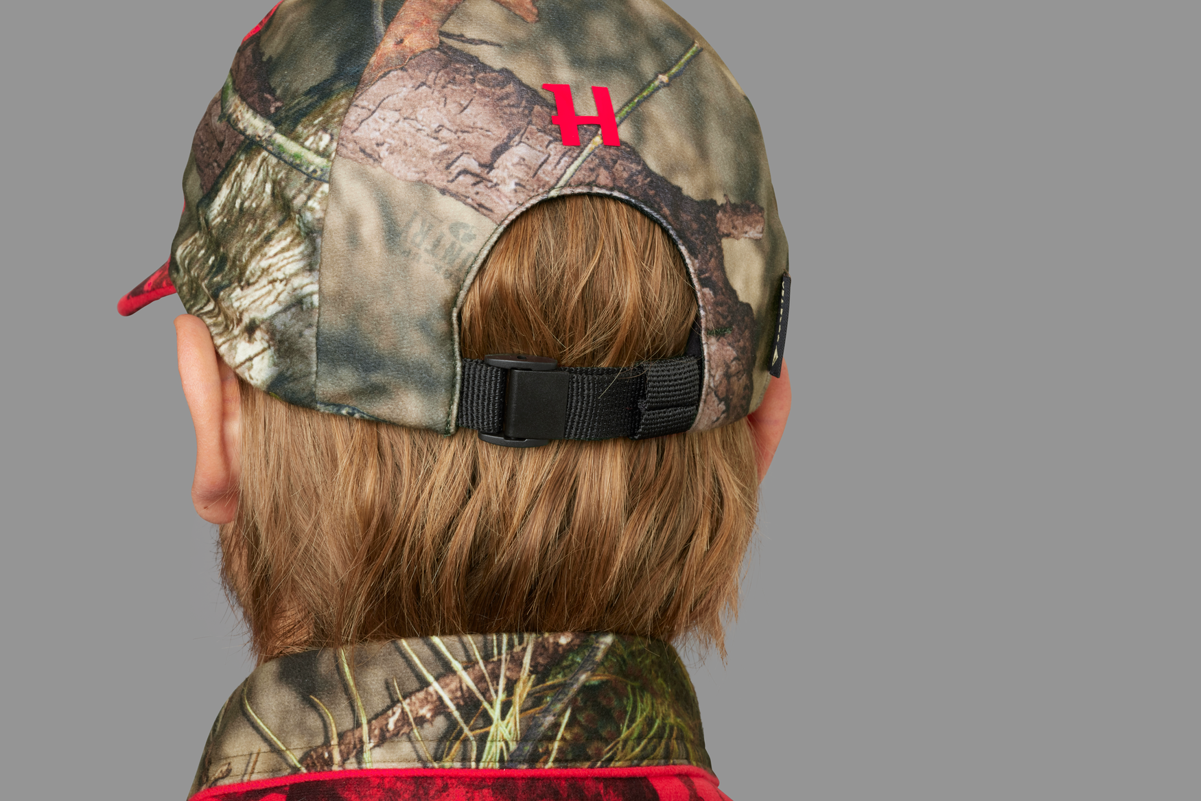 Harkila Moose Hunter 2.0 GTX Cap