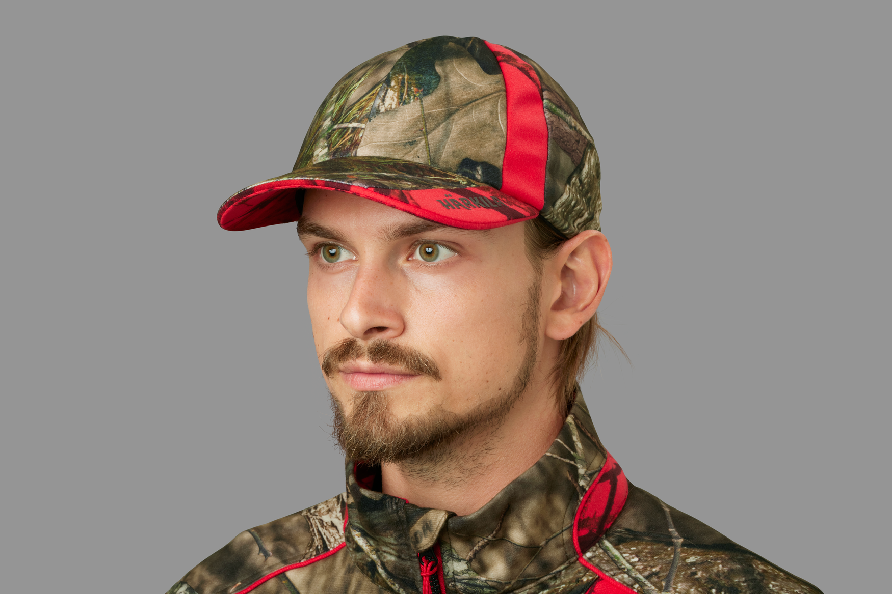 Harkila Moose Hunter 2.0 GTX Cap