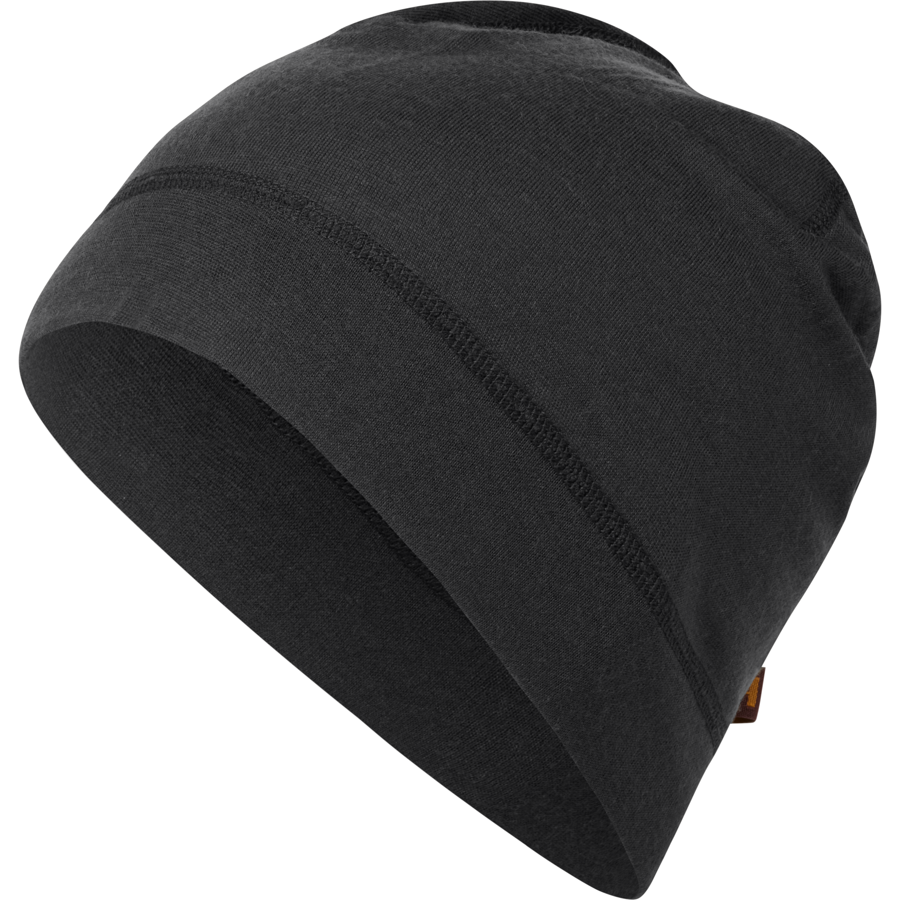 Harkila Base All Season Bonnet
