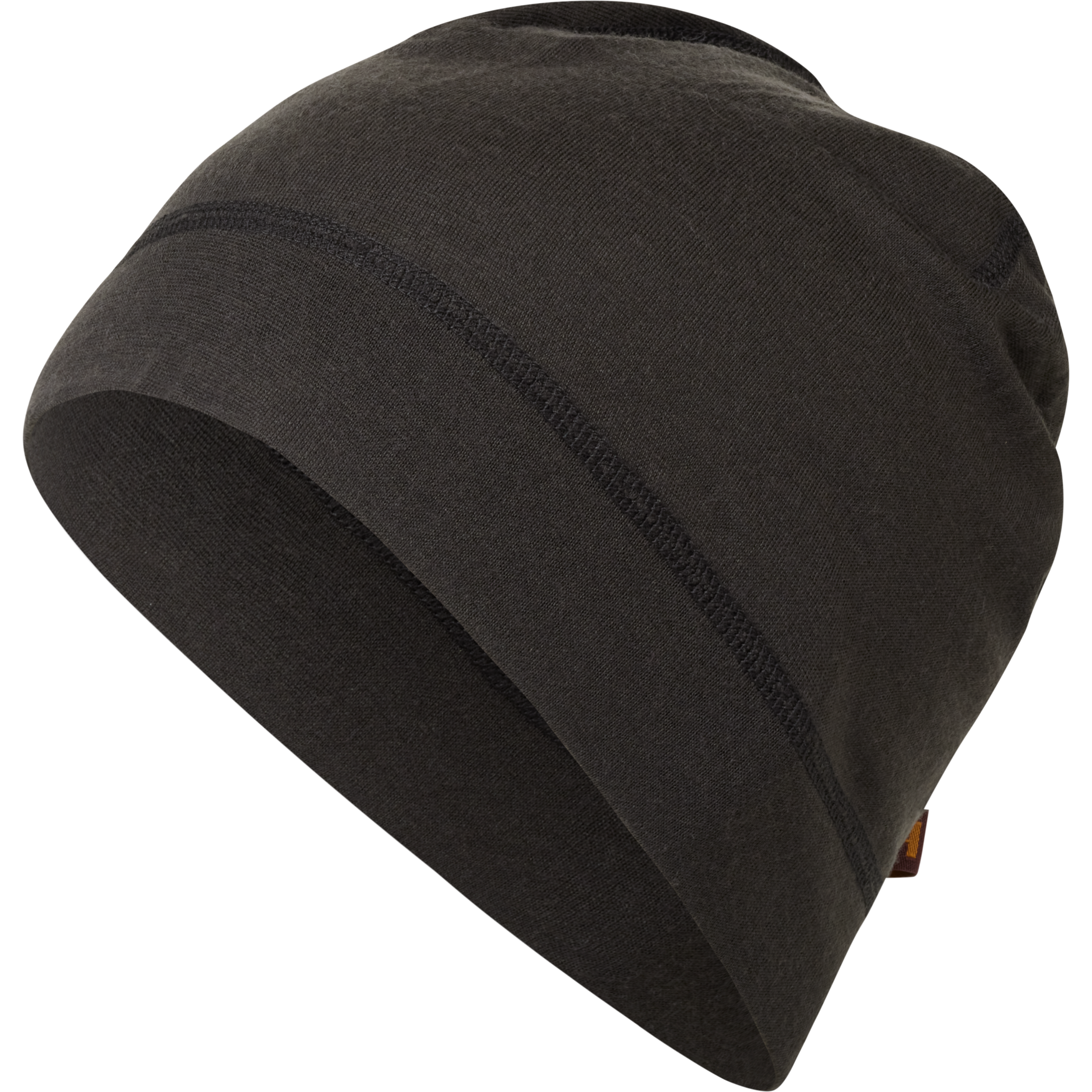 Harkila Base All Season Bonnet
