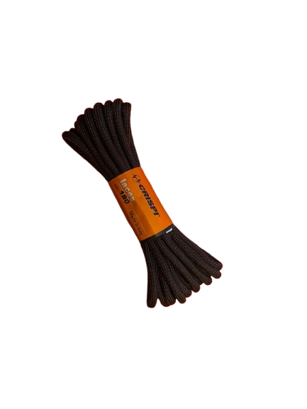 Crispi Veterschoenen