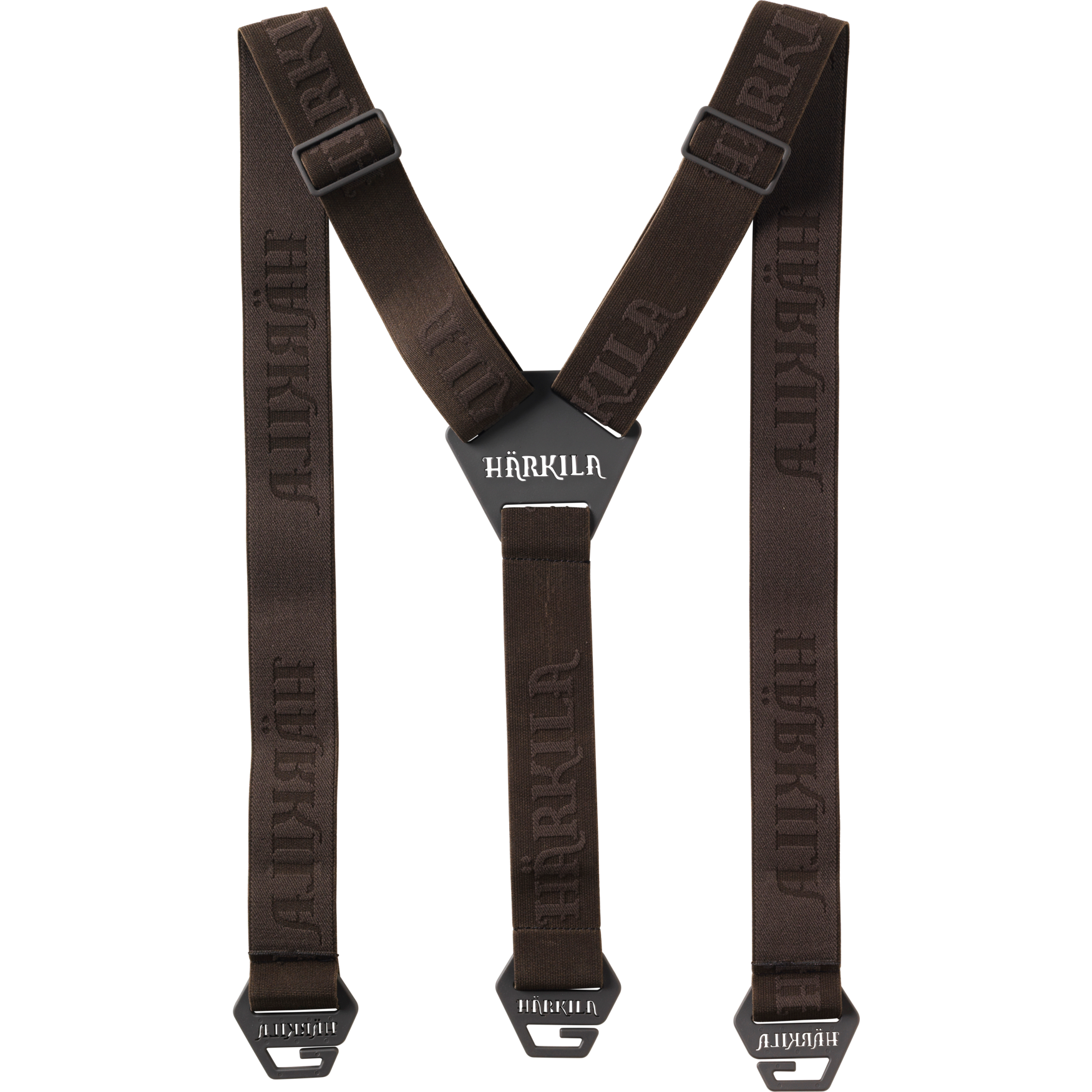Harkila Tech-bretels