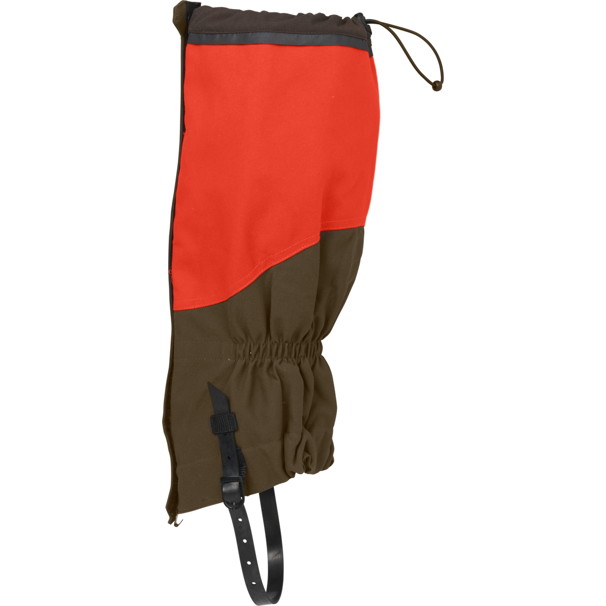 Harkila Wildboar Pro beenkappen