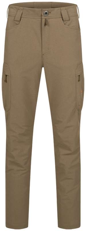 Blaser Pantalon Airflow