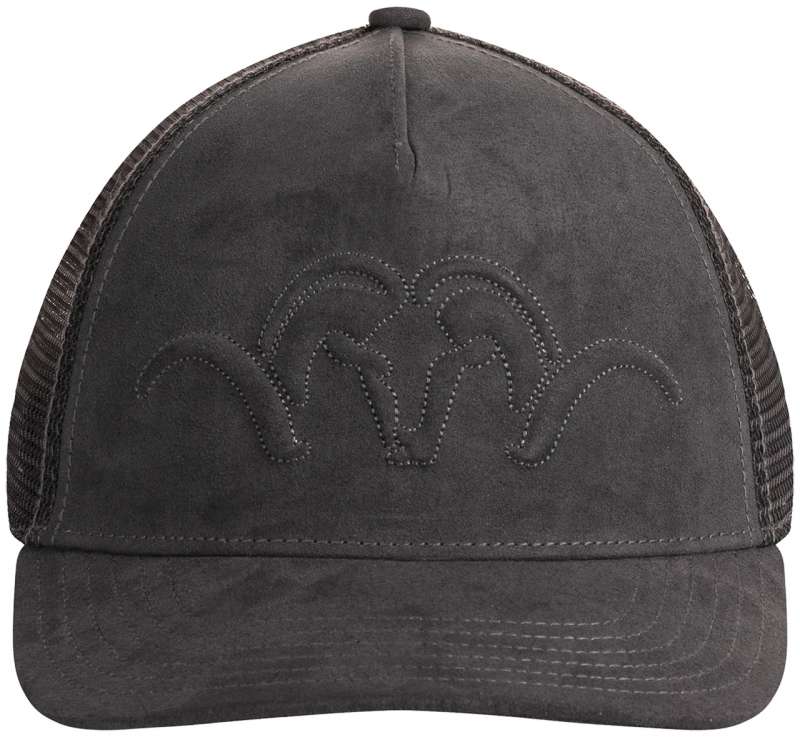 Blaser Casquette Argali 3D Debossed