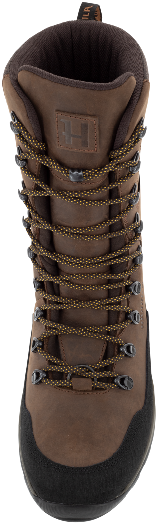 Harkila Pro Hunter 2.0 GTX dark brown