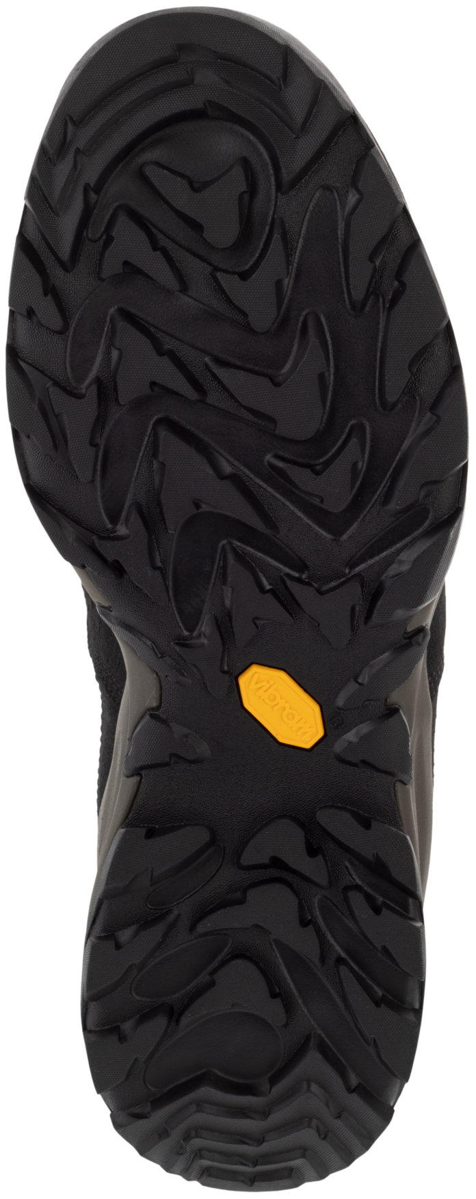 Harkila Pro Hunter 2.0 GTX dark brown
