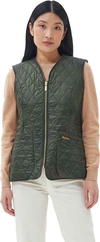 Barbour Markenfield gilet