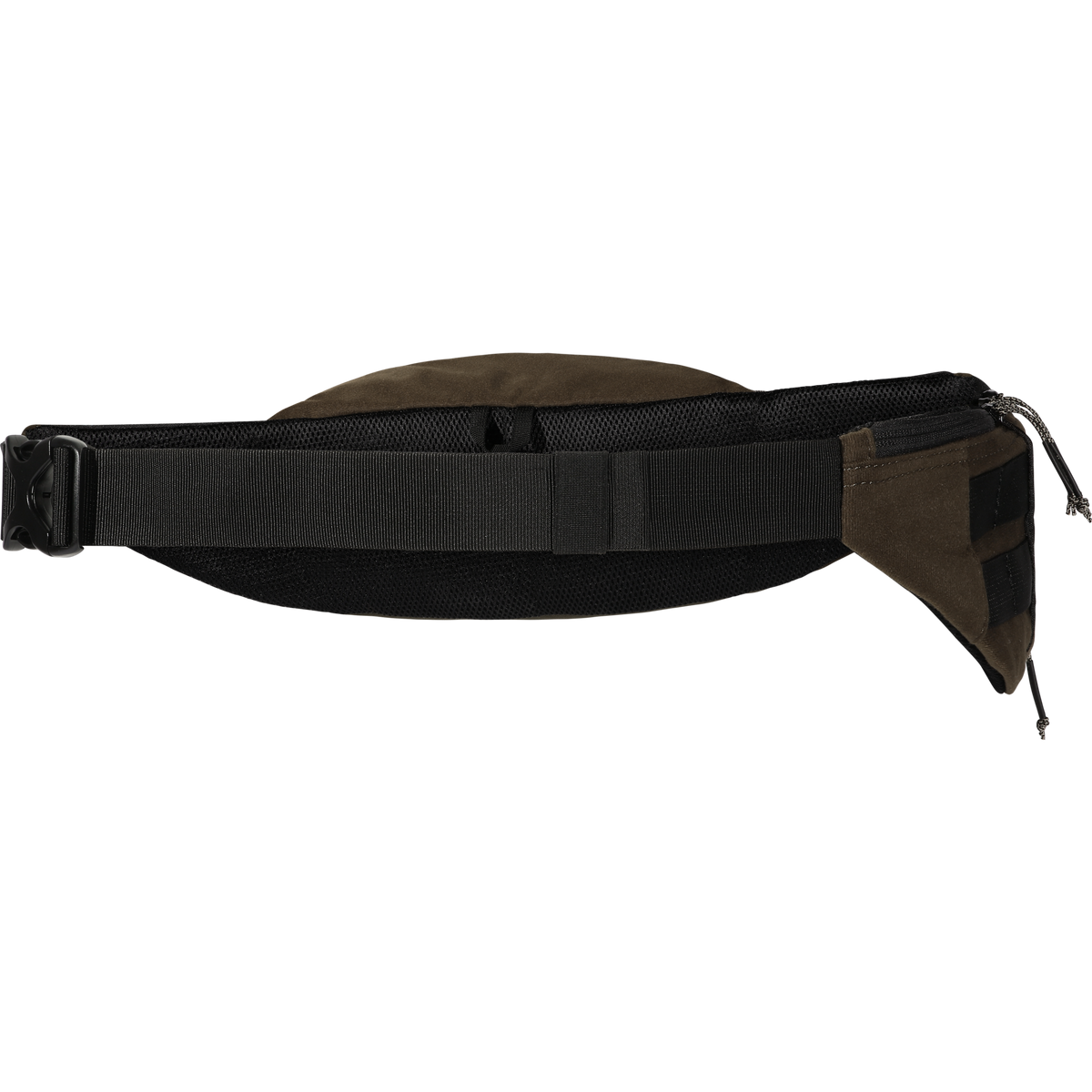 Harkila Deer Stalker Riemtas