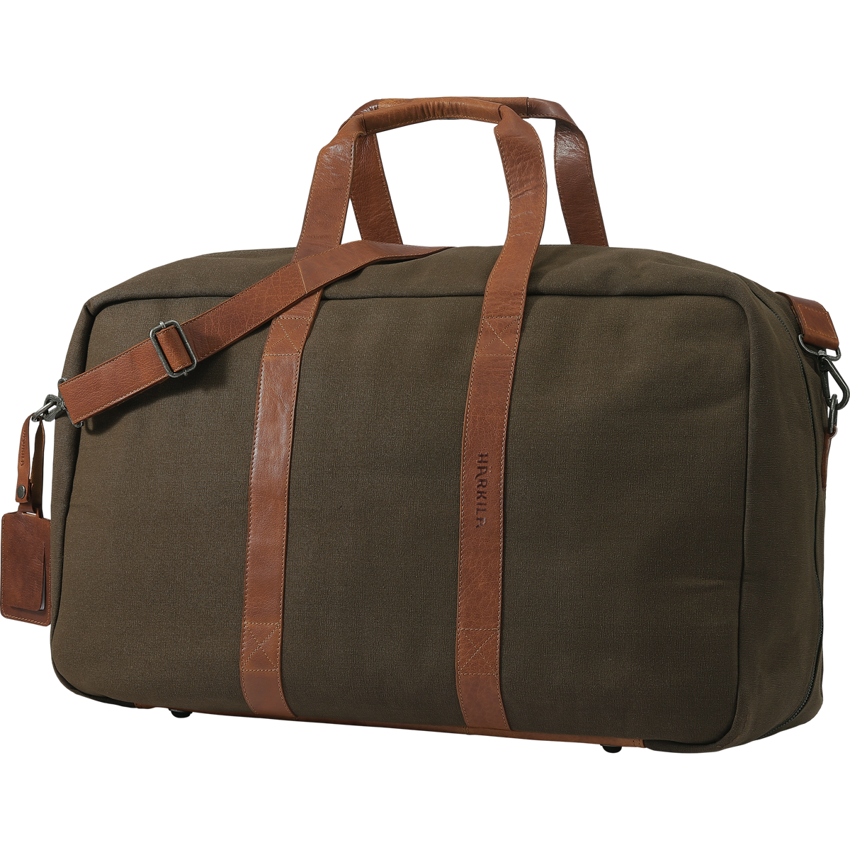 Harkila Sac de Week-end