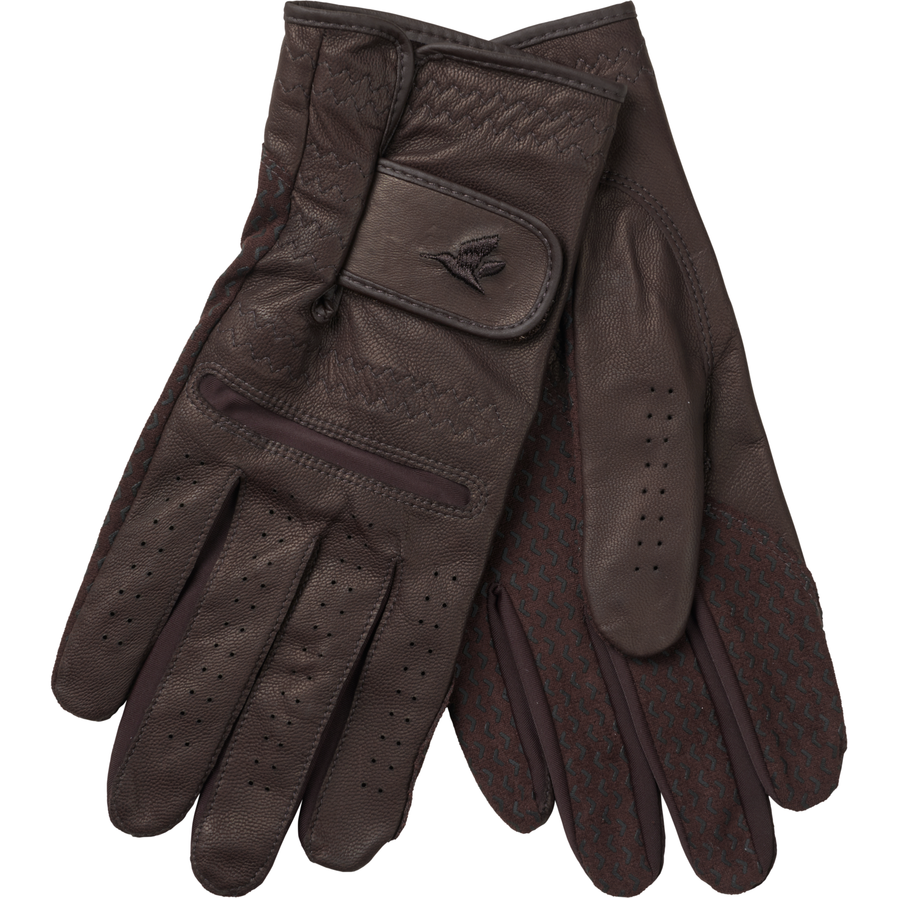 Seeland Aim Shooting Gants