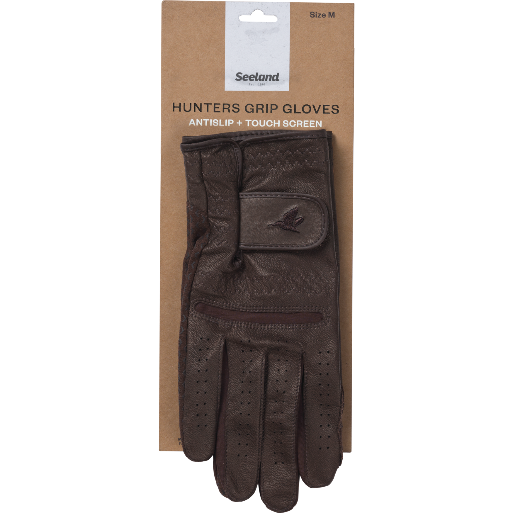 Seeland Aim Shooting Gants