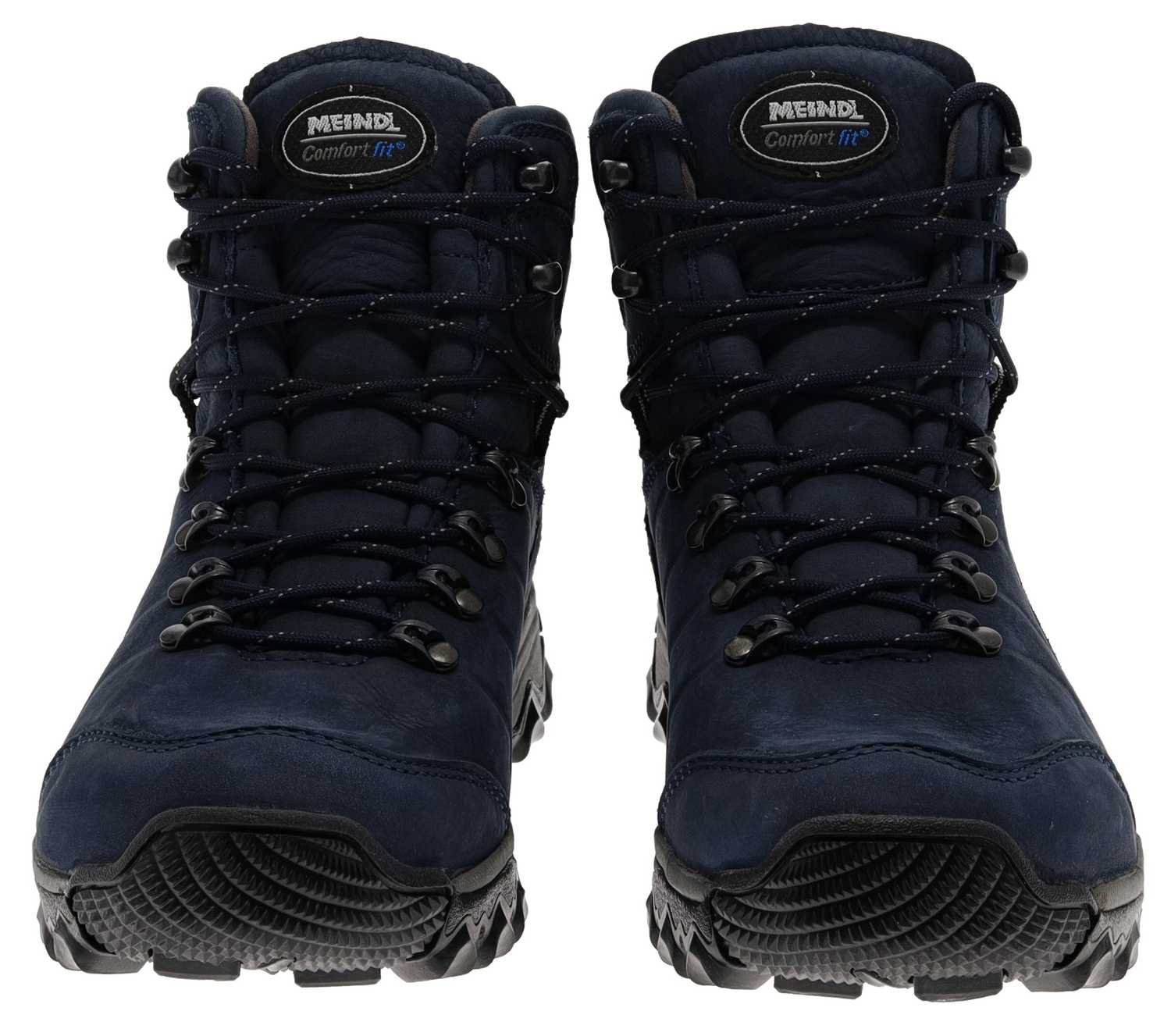 Meindl Finero Lady GTX