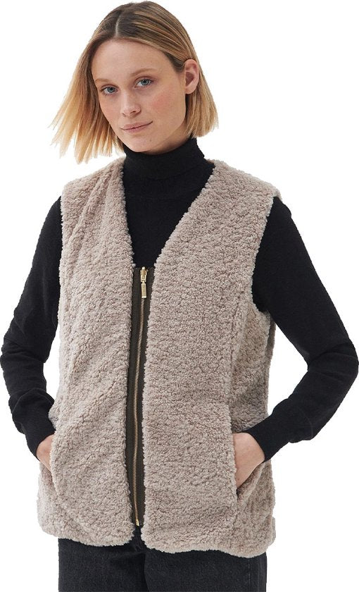 Barbour Markenfield gilet
