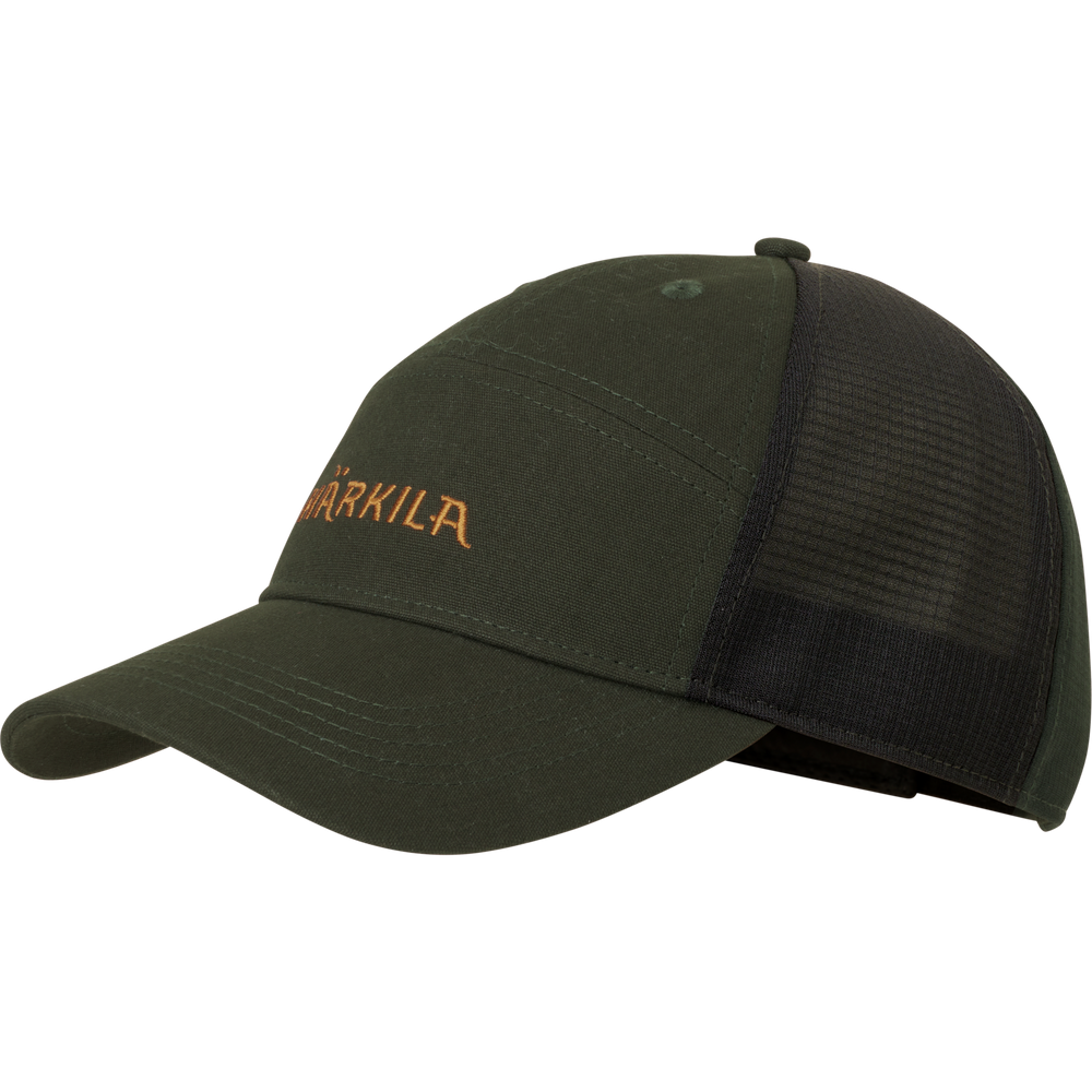 Harkila impactdop