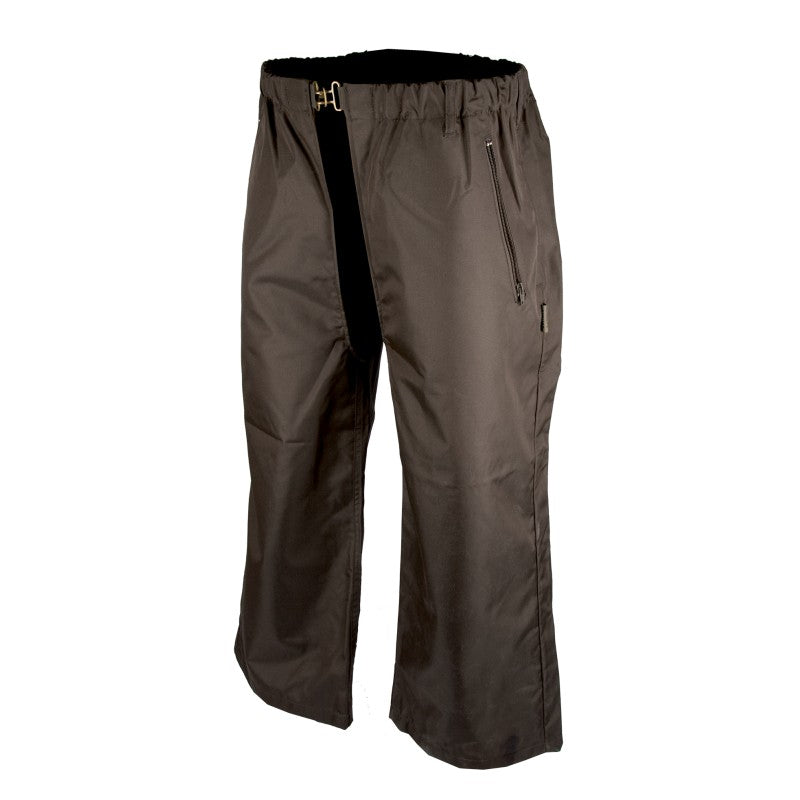 Somlys Klassieke koersbroek