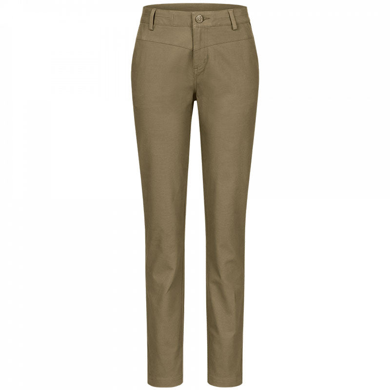 Blaser Patrizia canvas broek