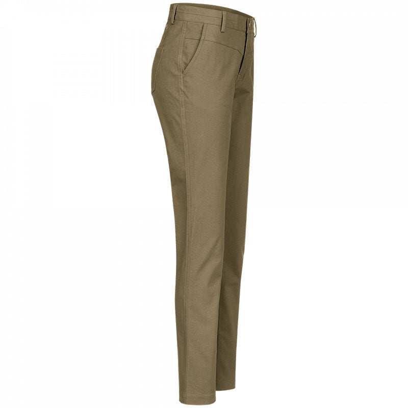 Blaser Patrizia canvas broek