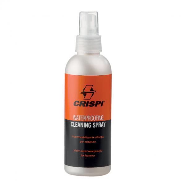 Crispi SPRAY