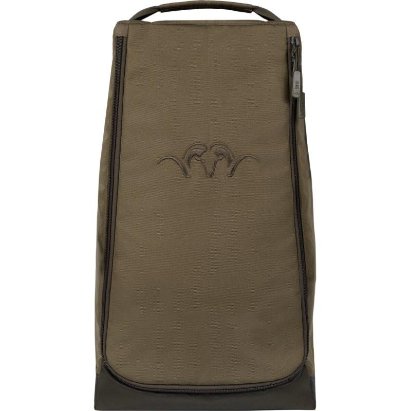 Blaser sac à bottes