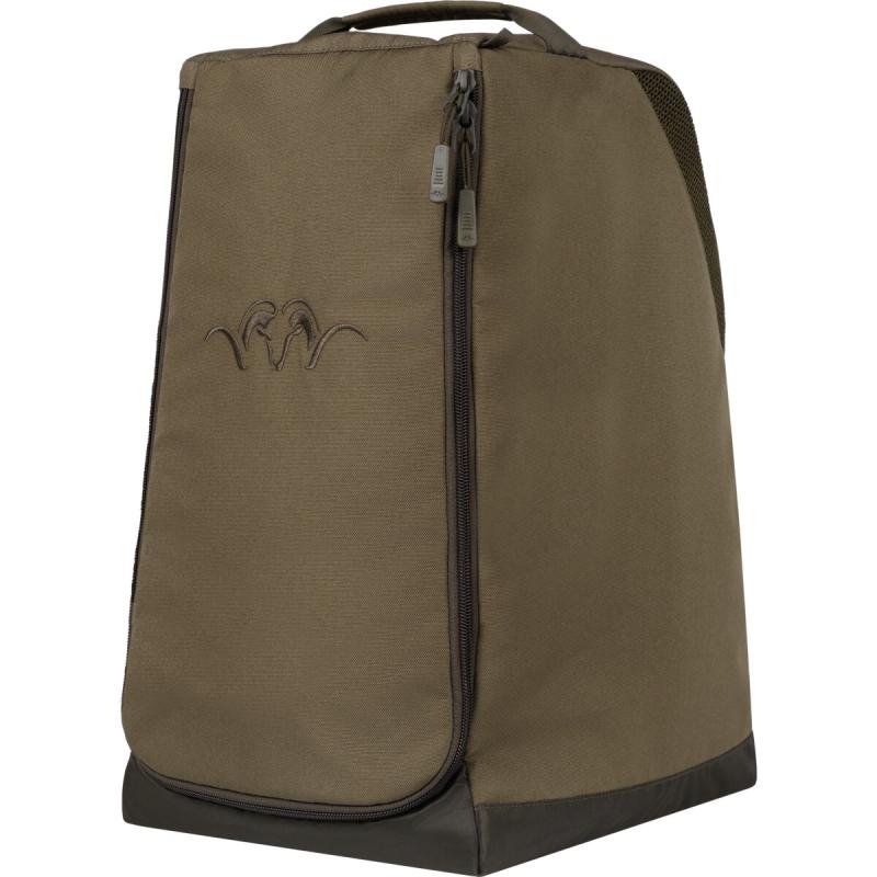 Blaser sac à bottes