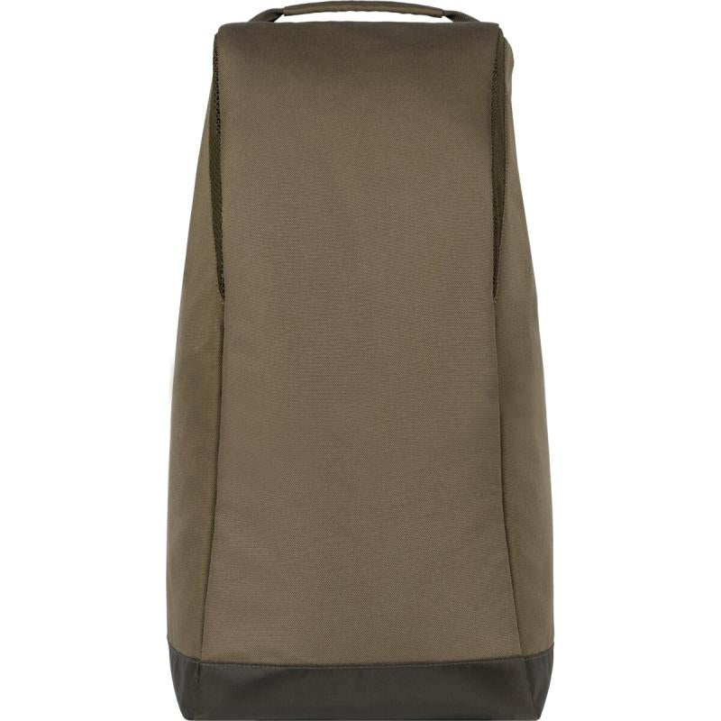 Blaser sac à bottes