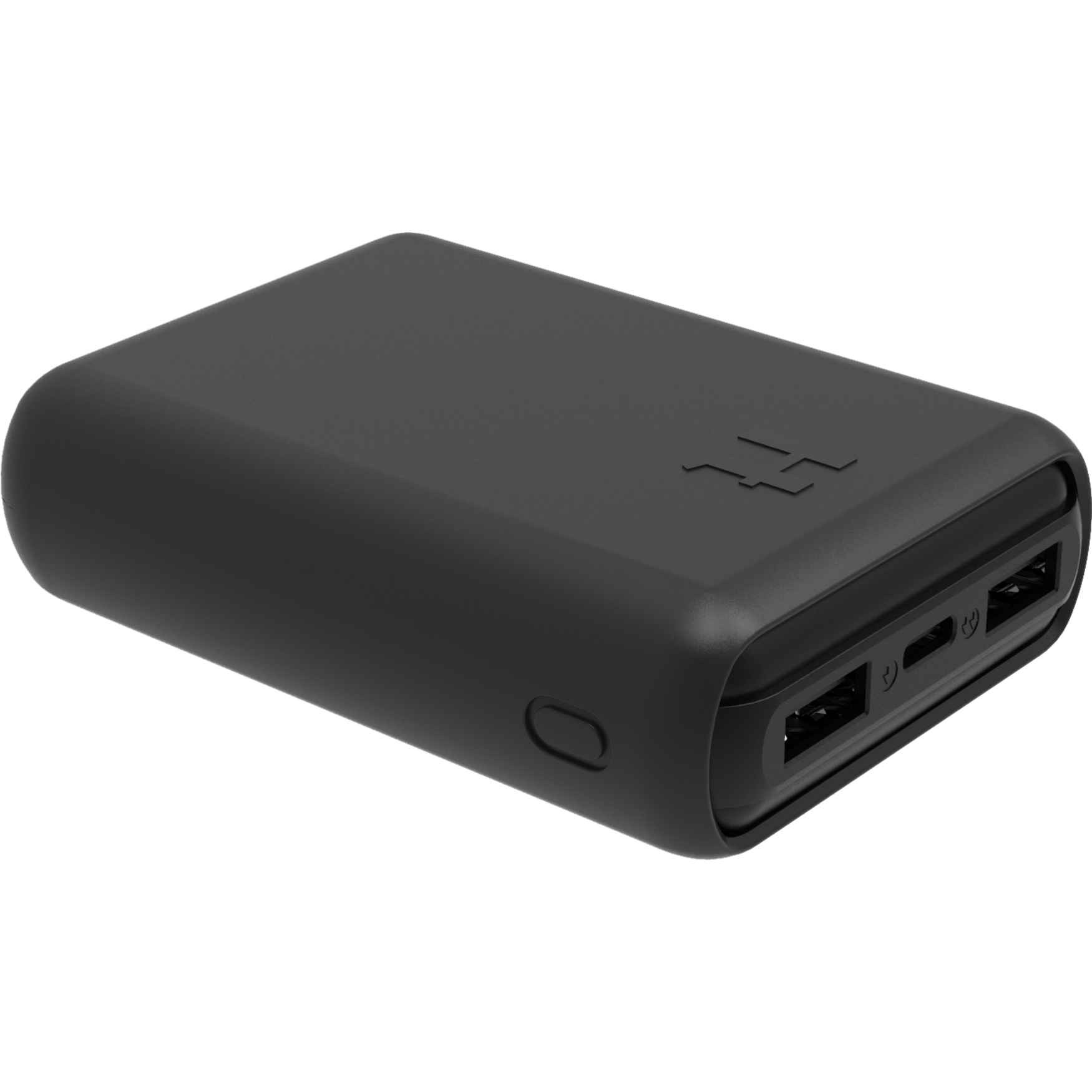 Harkila Heat Power Bank