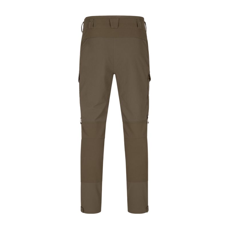 Blaser charger broek