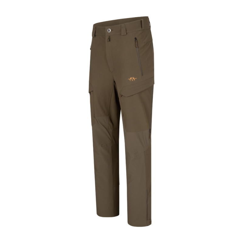 Blaser charger broek