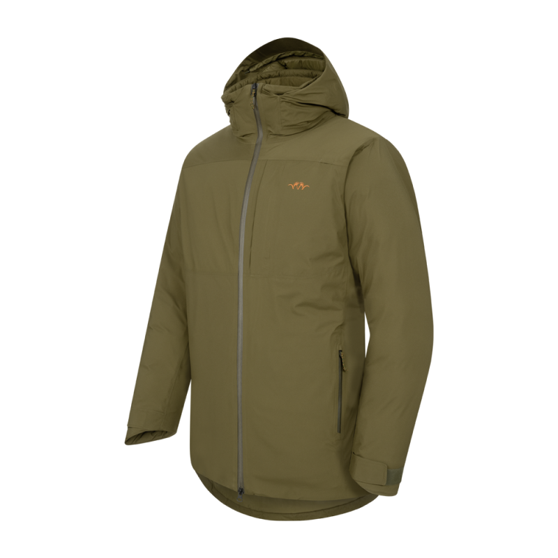 Blaser Shield-donsjack