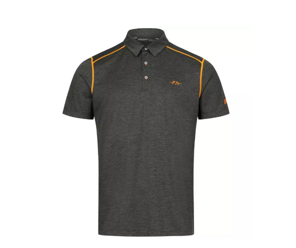 Blaser competition polo
