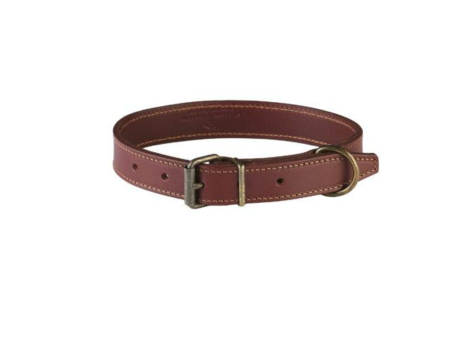 Alexandre Mareuil hondenhalsband