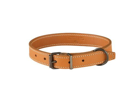 Alexandre Mareuil hondenhalsband