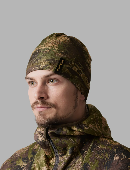 Harkila Deer Stalker camo pass-montagne