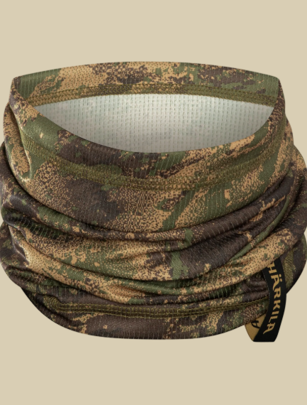 Harkila Deer Stalker camo pass-montagne