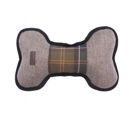 Barbour Hondenspeelgoed dac0080