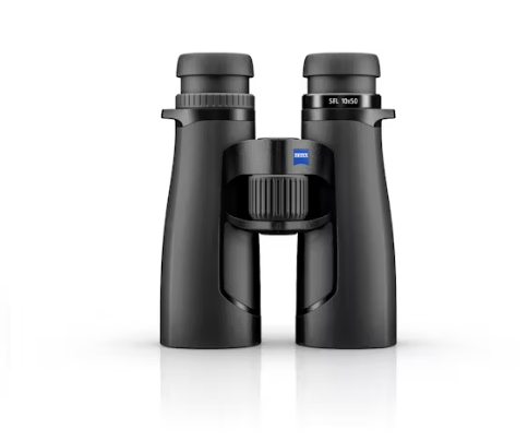 Zeiss Jumelles SFL