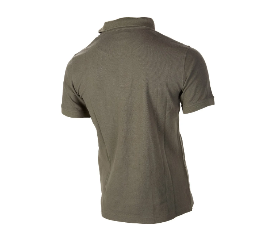 Browning Polo Ultra 79 Khaki