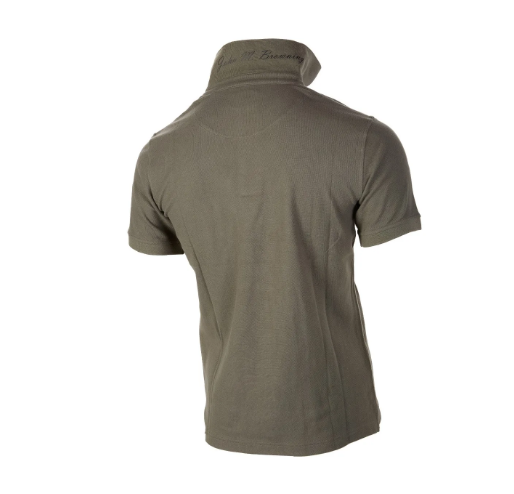 Browning Polo Ultra 79 Khaki