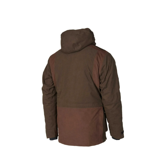 Browning Veste Parka XPO PRO 2